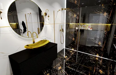 Dom-Met. PHU. Kiełbasa J.